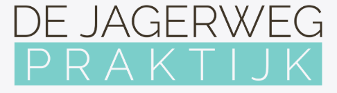 De Jagerweg Praktijk